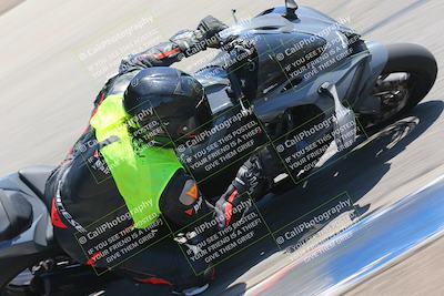 media/May-08-2023-Lets Ride (Mon) [[afc23fd900]]/A Group/12pm (Grapevine)/